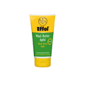 Effol Maul-Butter Apfel