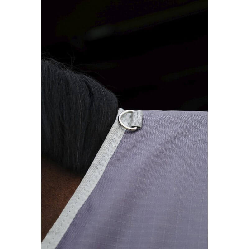 outdoordecke_recycelt_equitheme_tyrex_greemillaa-pferdesport