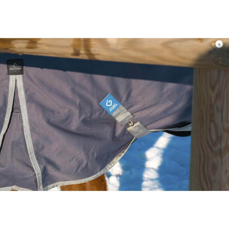 outdoordecke_recycelt_equitheme_tyrex_greemillaa-pferdesport