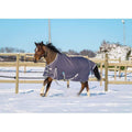 outdoordecke_recycelt_equitheme_tyrex_greemillaa-pferdesport