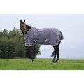 outdoordecke_recycelt_equitheme_tyrex_greemillaa-pferdesport