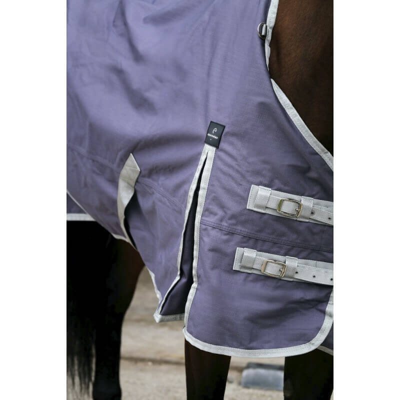 outdoordecke_recycelt_equitheme_tyrex_greemillaa-pferdesport