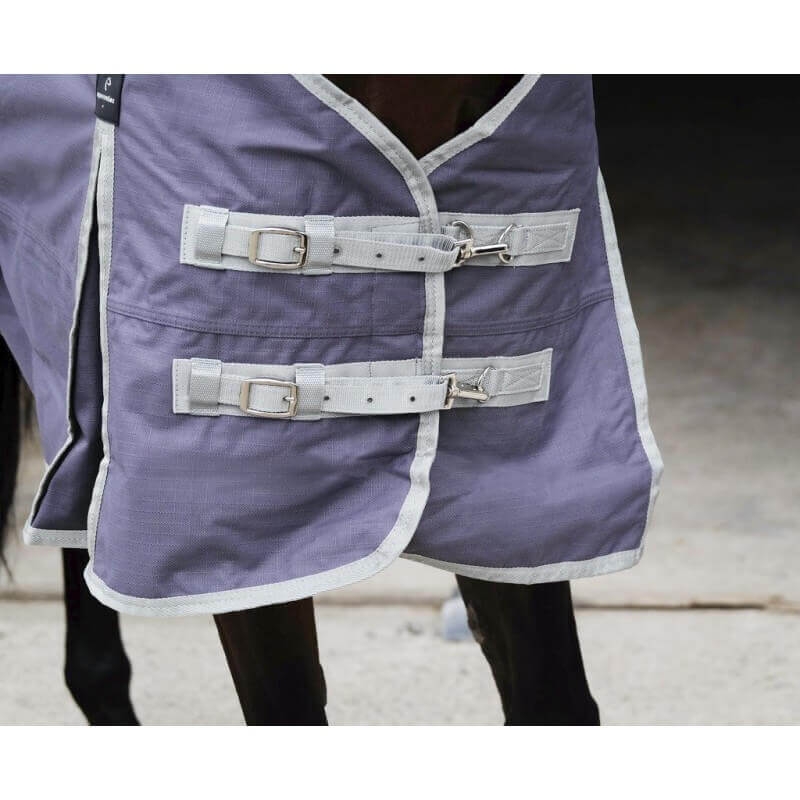 outdoordecke_recycelt_equitheme_tyrex_greemillaa-pferdesport