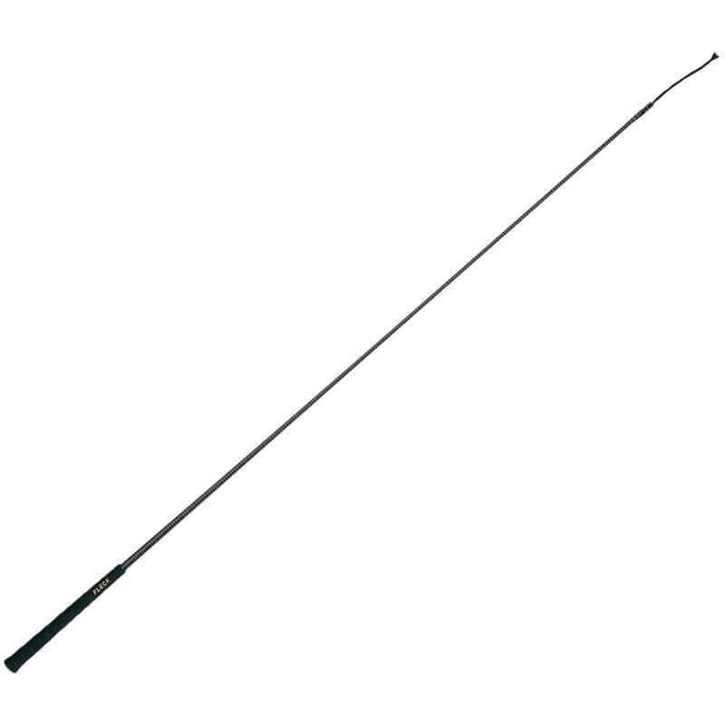 fleck_dressurgerte_golfgriff_greemillaa-pferdesport