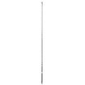 fleck_crosscountry-gerte_greemillaa-pferdesport