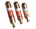 Freejump Airbag Cartridge