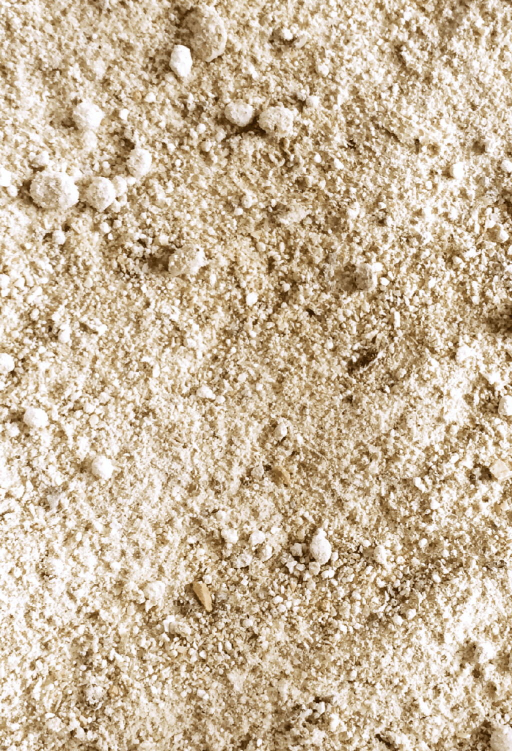 lexa_gastro_akut_greemillaa