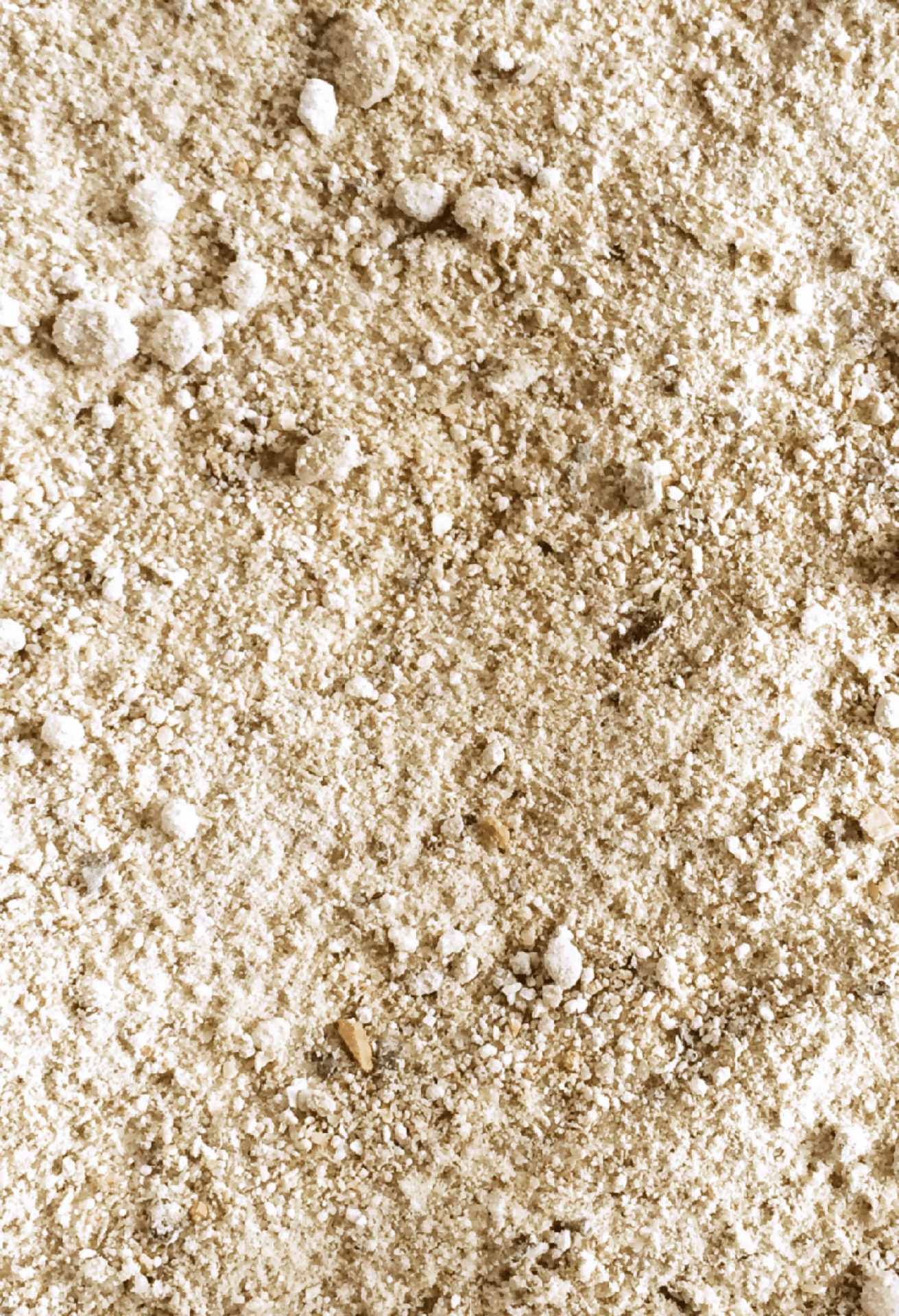 lexa_gastro_akut_greemillaa