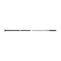 FLECK Dressage Whip Leather Grip