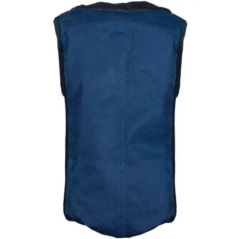 HELITE Airbag Hybrid-Air