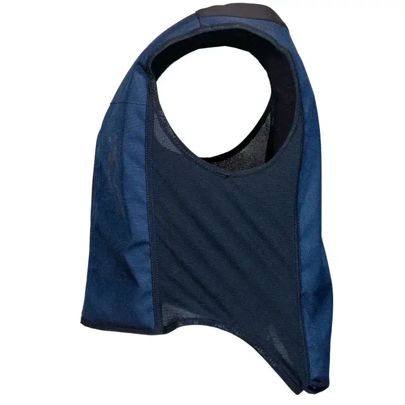 HELITE Airbag Hybrid-Air