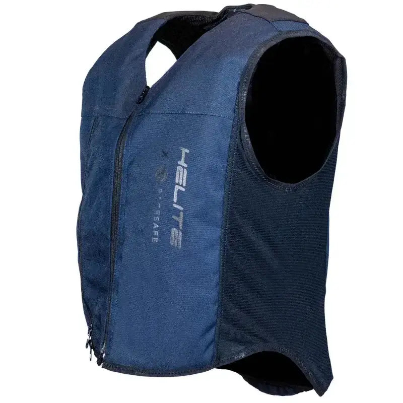 HELITE Airbag Hybrid-Air