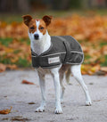 Comfort Dog Blanket 200g