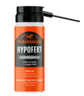 Pharmakas Hypofect Zipper Care, 50 ml