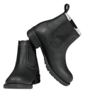 Jodhpur Boots Winter Kids