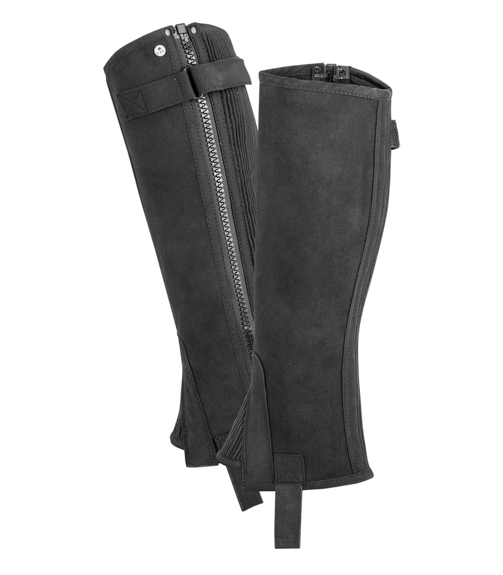 Mini Chaps Daily Kids