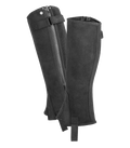 Kids' Daily Mini Chaps