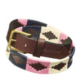 Pampeano Dulce Belt