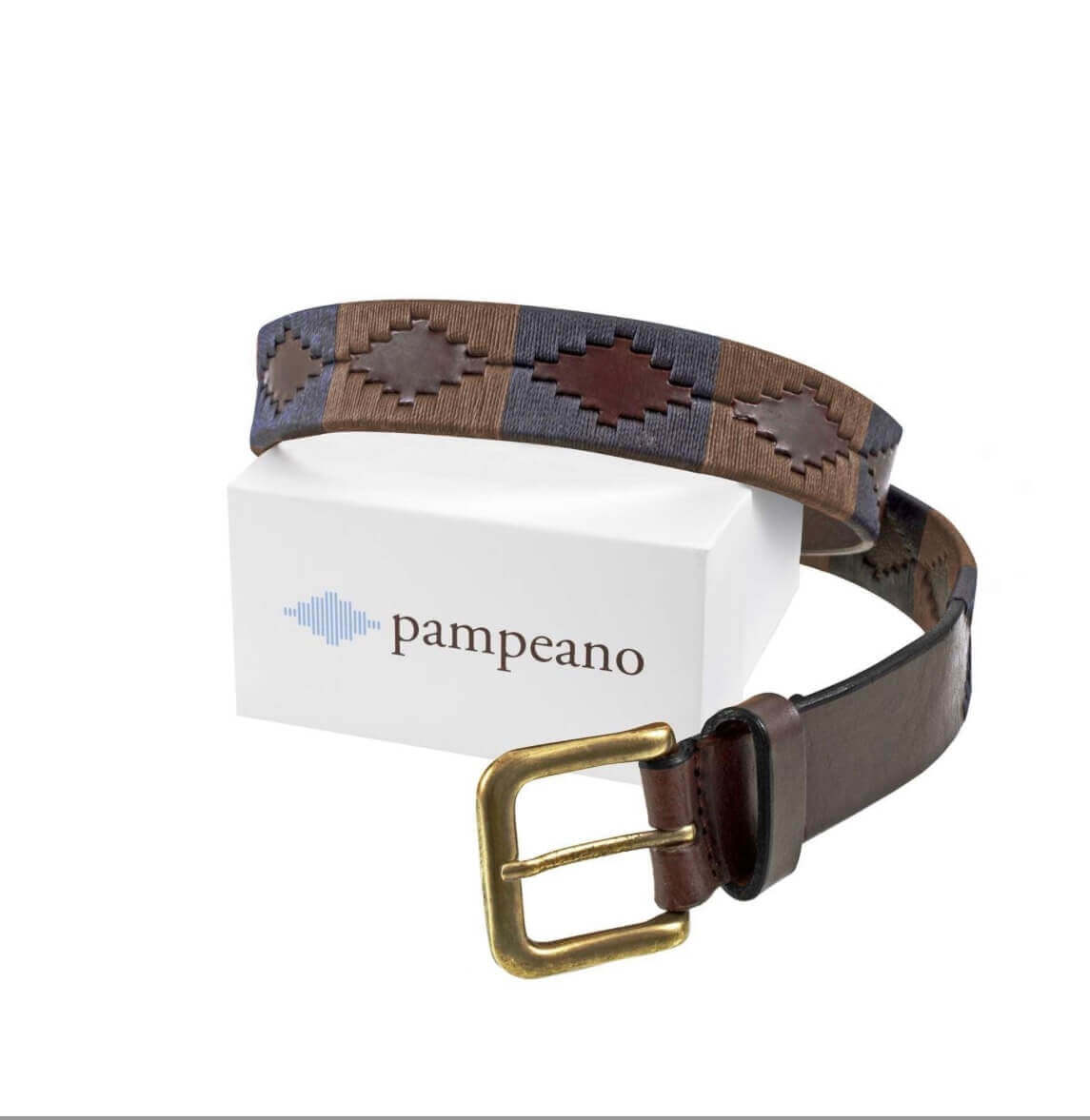 pampeano_gürtel_greemillaa_pferdesport_