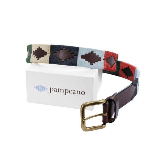 Pampeano Multi Belt