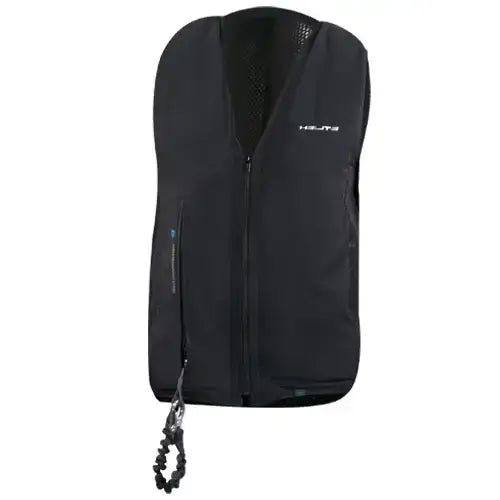 helite_airbag_weste_zipin2.0_gremillaa_pferdesport