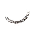 TRUST equestrian Curb Chain