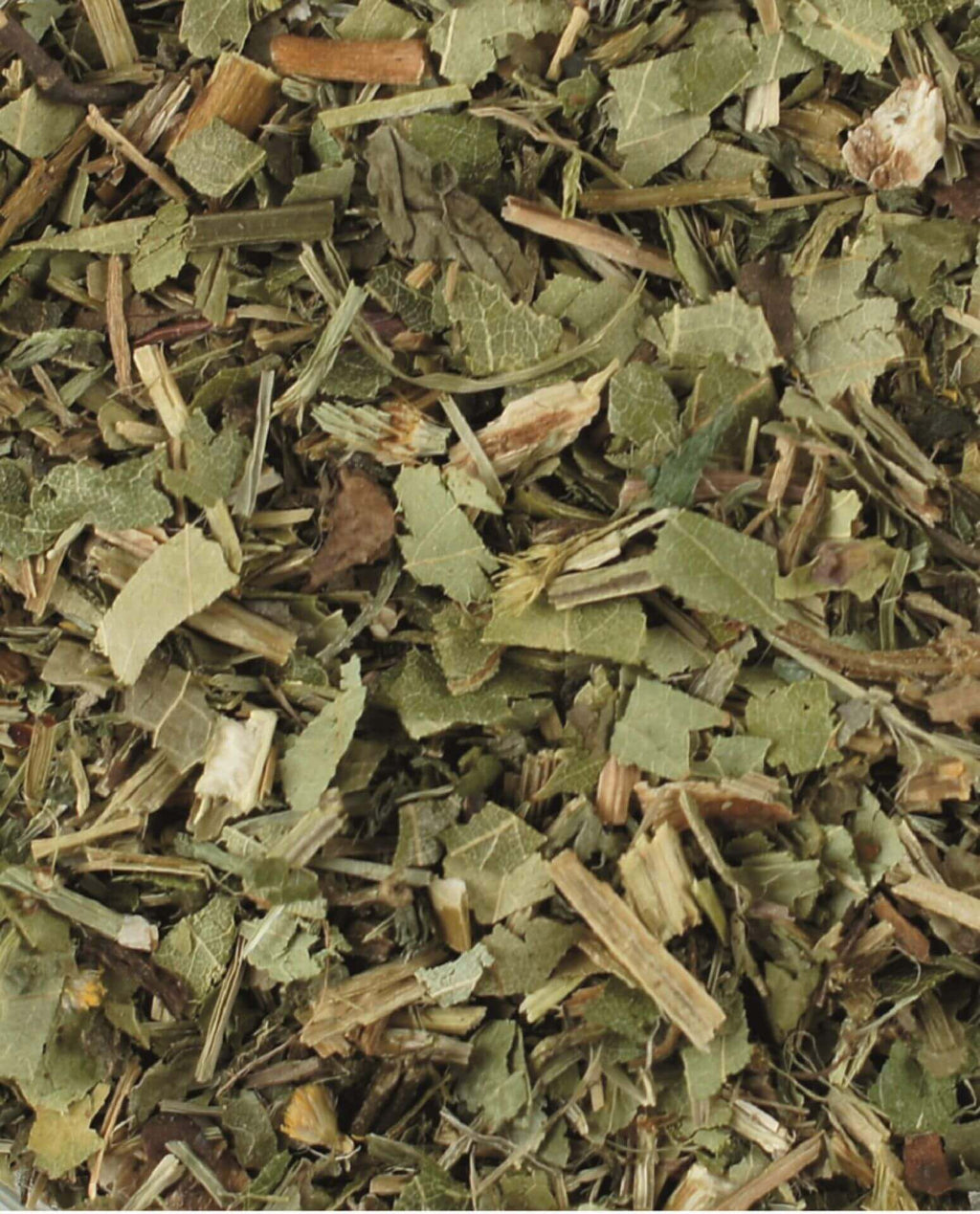 lexa_kräutermischung_für_leber_niere_greemillaa