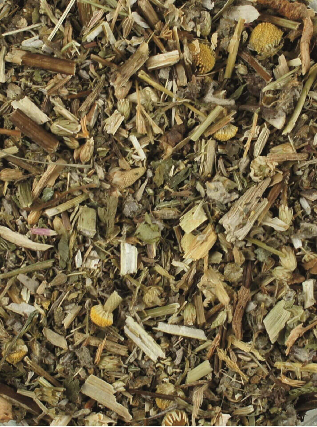 lexa_kräutermischung_verdauung_greemillaa