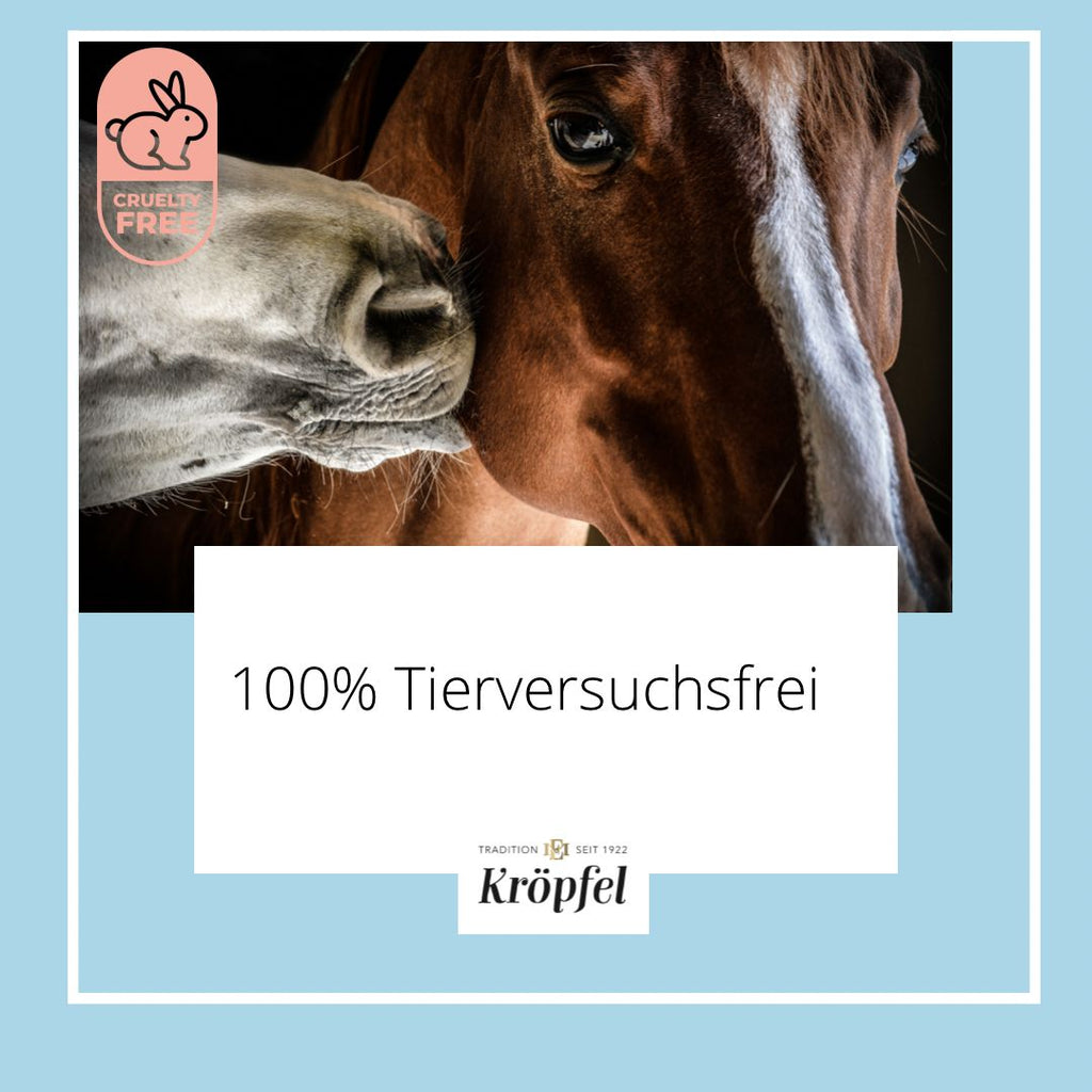 Kröpfel All Around Senior Liquid