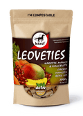 leoveties Carrot, Mango, Rosehip
