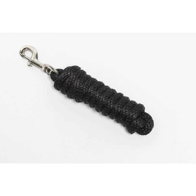 greemillaa_pferdesport_lamicell_führstrick