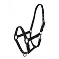 Lami-Cell Halter Vintage