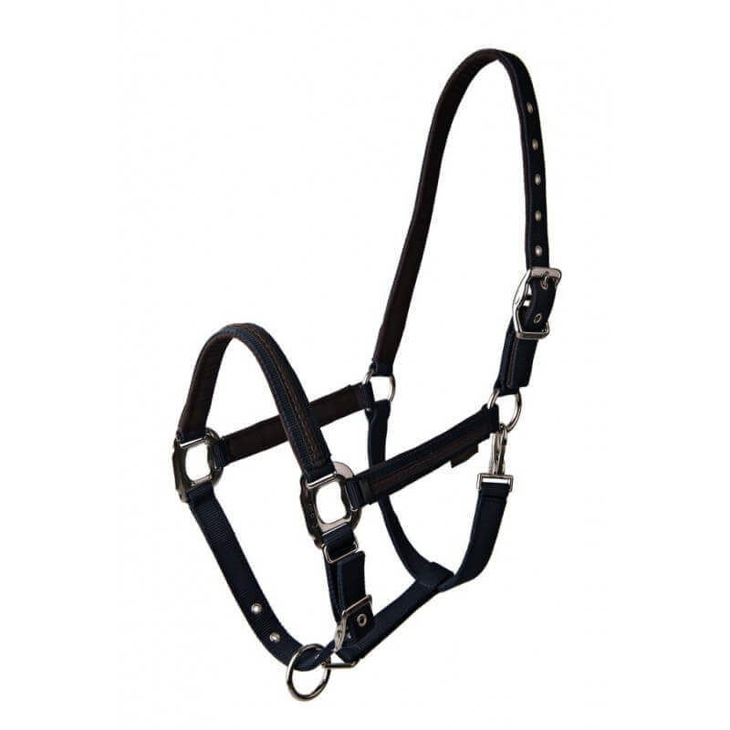 Lami-Cell Halfter Vintage