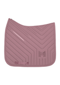 Maximilian Equestrian Schabracke Delta heather