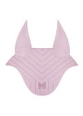 Maximilian Delta Fliegenhaube mauve