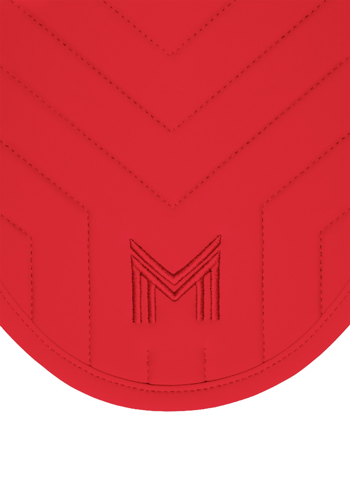 Maximilian Delta Fliegenhaube grenadine