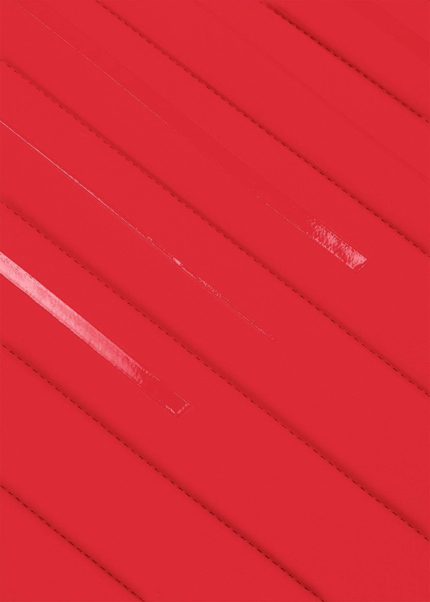 Maximilian Equestrian Schabracke Delta grenadine