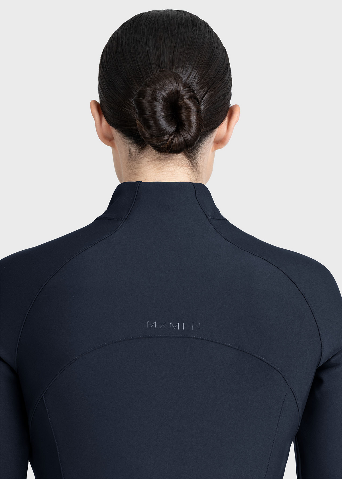MAXIMILIAN EQUESTRIAN Aldra Technical Jacke atlantic