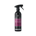 Carr & Day & Martin Mane and Tail Spray