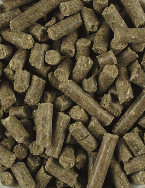lexa_micro_kräuter_mineral_greemillaa