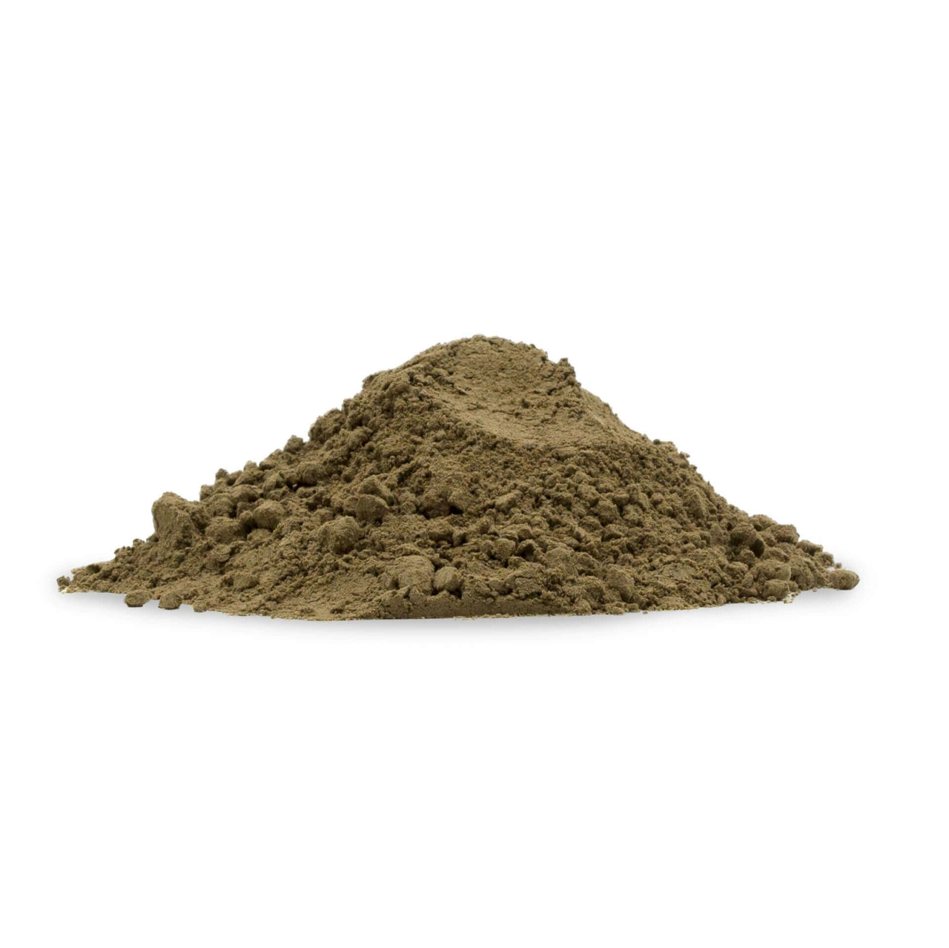 lexa_mönchspfeffer_greemillaa