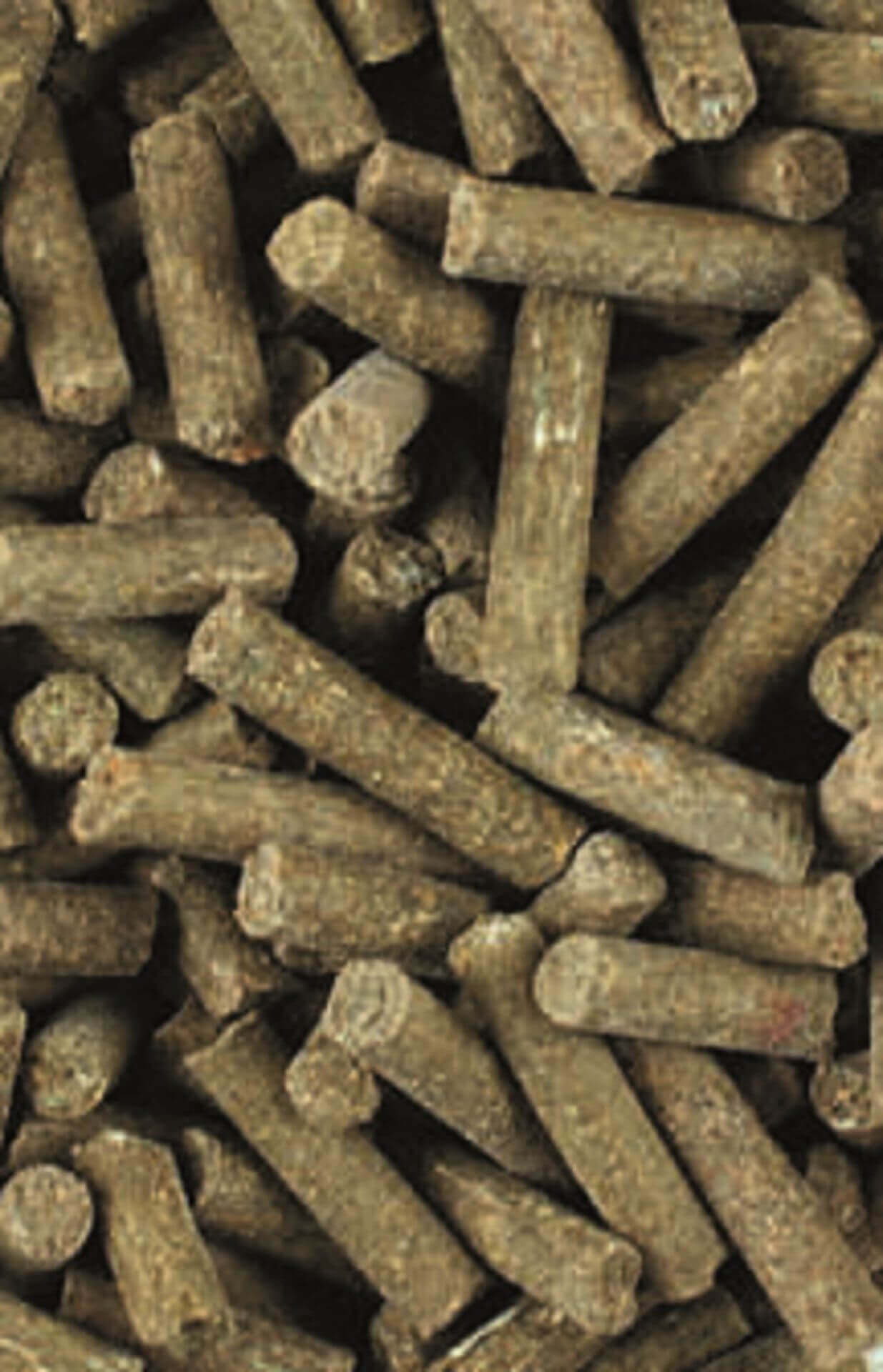 lexa_mobi_akut_greemillaa