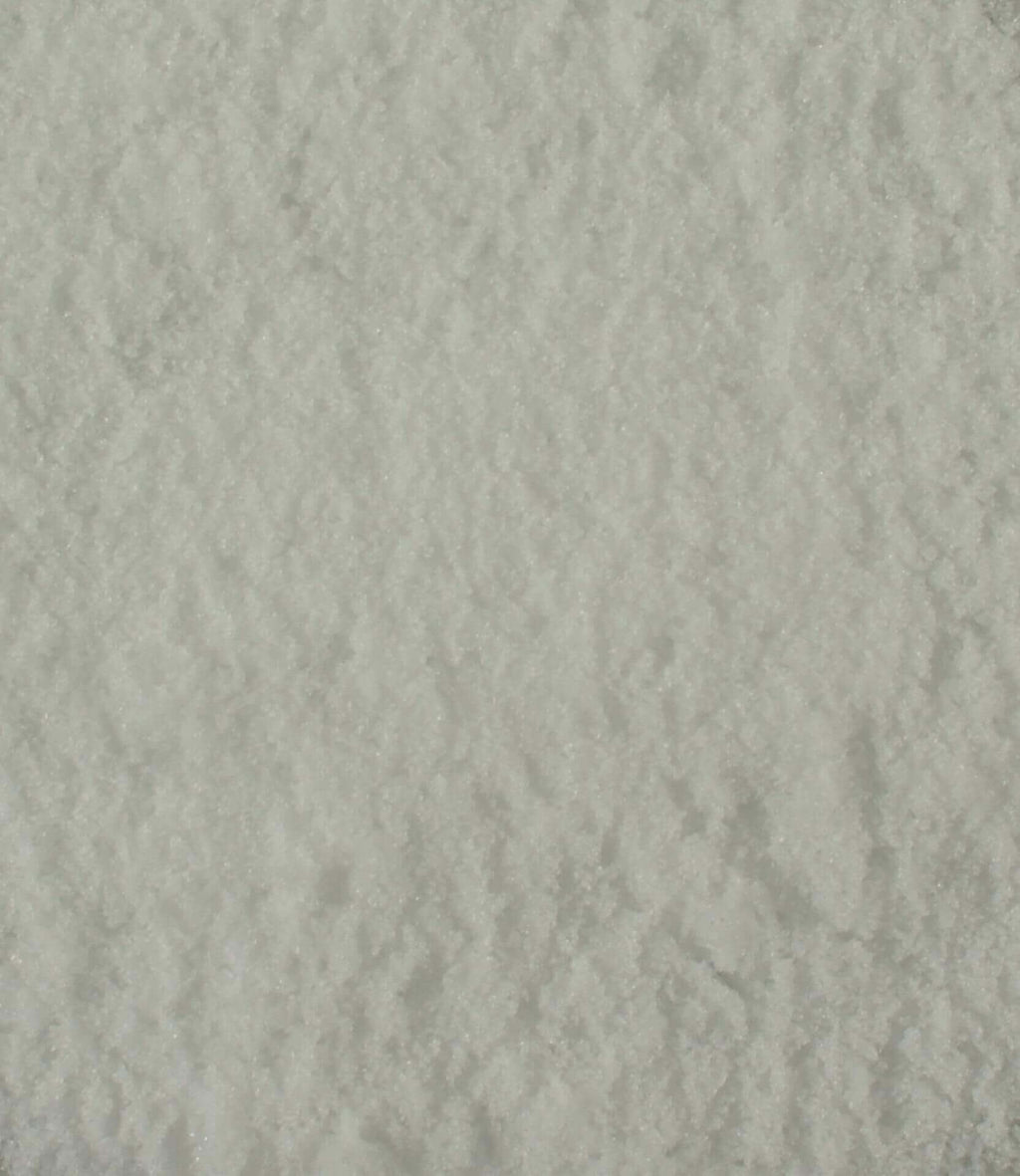 LEXA MSM (Methyl Sulfonyl Methan) 1kg