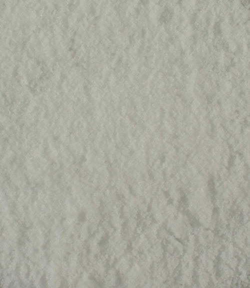 LEXA MSM (Methyl Sulfonyl Methane) 1kg