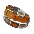 Pampeano Belt Arenoso