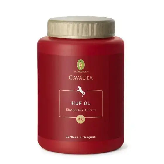 primavera_cavadea_hufölbio_greemillaa_pferdesport