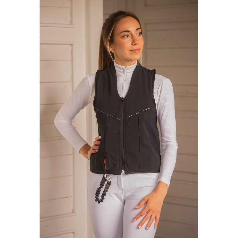Freejump Penelope Airlight 2 Airbag Vest