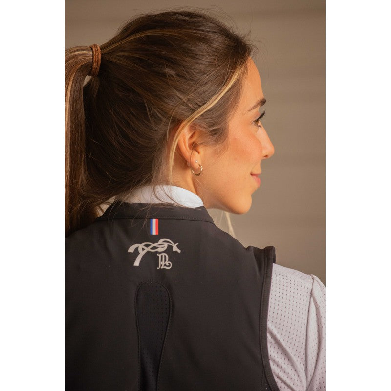 Freejump Penelope Airlight 2 Airbag Vest