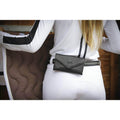 Penelope Phone Case Black