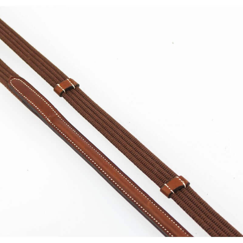 Penelope Gurtzügel Luxe